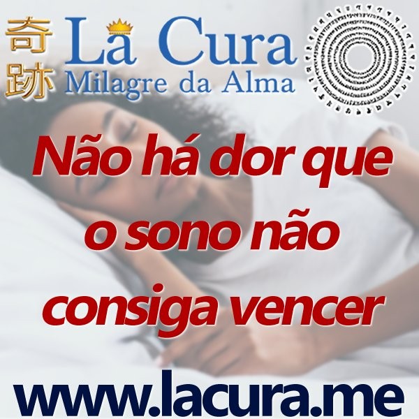 15105 Nao ha dor que o sono nao consiga vencer.jpg